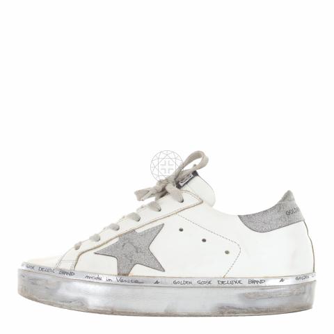 Golden goose hot sale hot sale